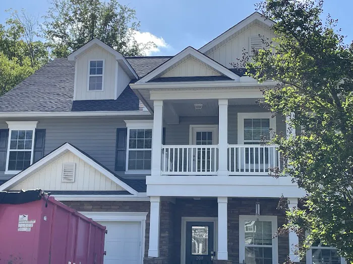 Stormgrade Picture 2