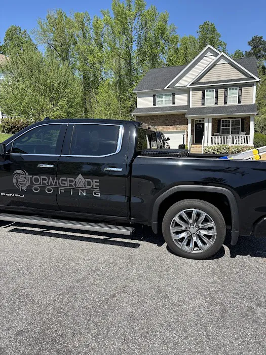 Stormgrade Picture 10