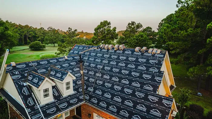 Stormgrade Picture 9