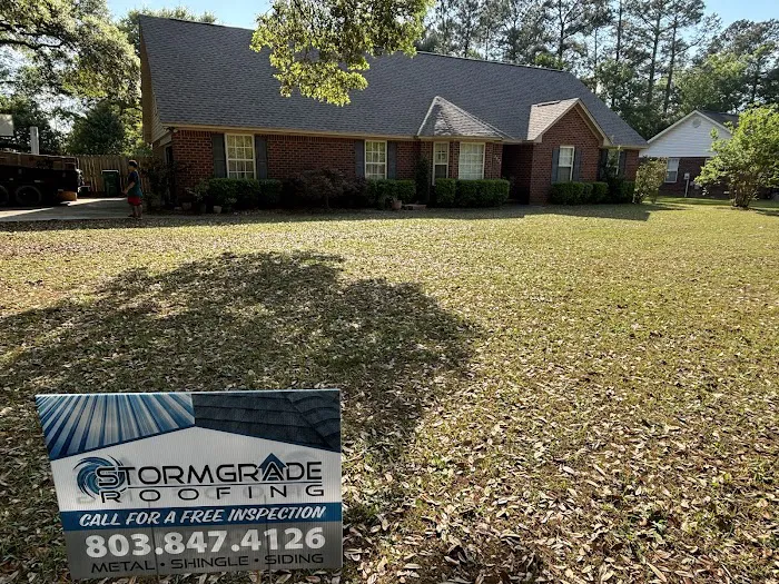 Stormgrade Picture 6