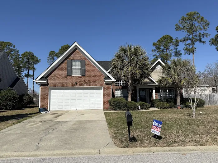 Modern Roofing LLC Picture 3