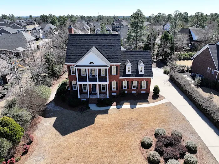 Modern Roofing LLC Picture 4