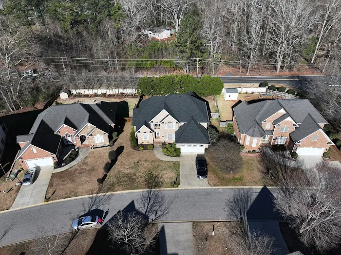 Modern Roofing LLC Picture 5