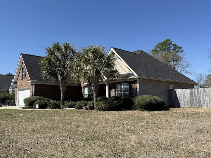 Modern Roofing LLC Picture 7