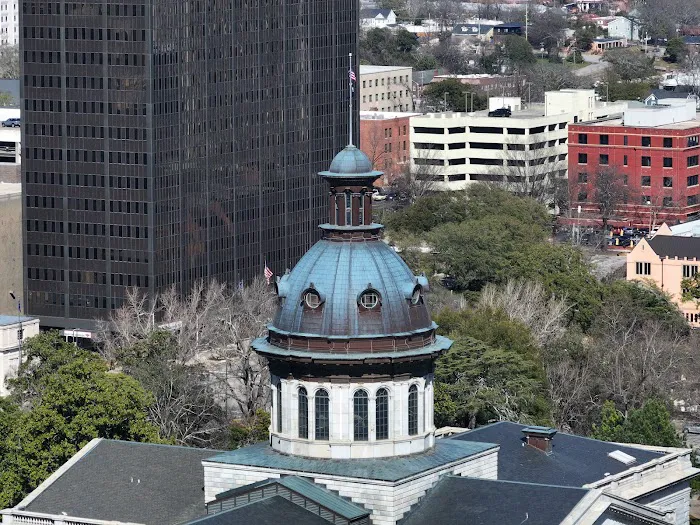 Modern Roofing LLC Picture 6