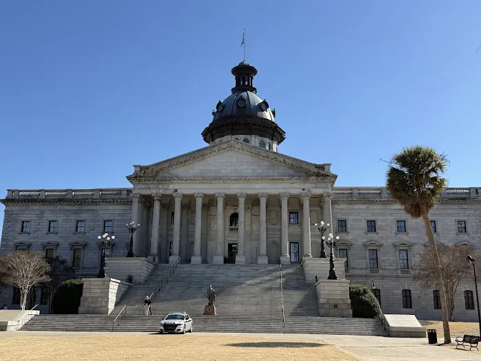 Modern Roofing LLC Picture 8