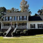 Magnolia Roofing & Remodeling