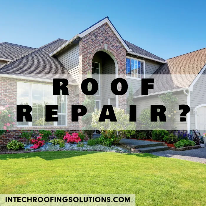 Intech Roofing Solutions - Roofer in Blythewood Picture 3