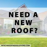 Intech Roofing Solutions - Roofer in Blythewood