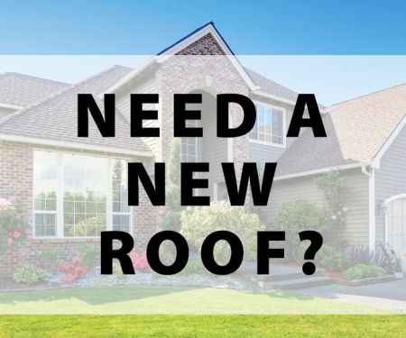 Intech Roofing Solutions - Roofer in Blythewood