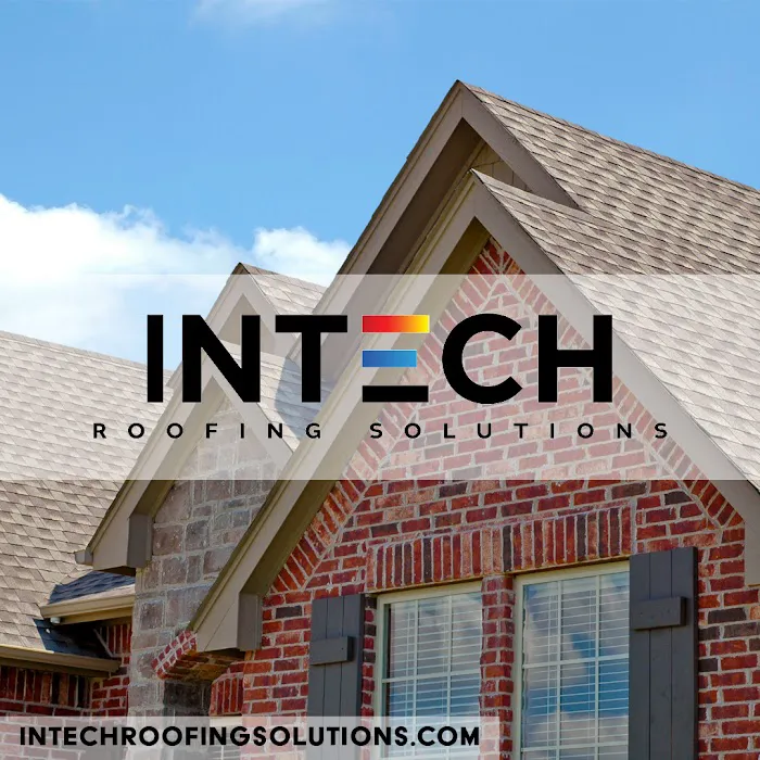 Intech Roofing Solutions - Roofer in Blythewood Picture 4