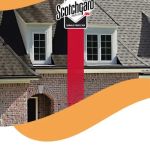Sands Roofing & Construction