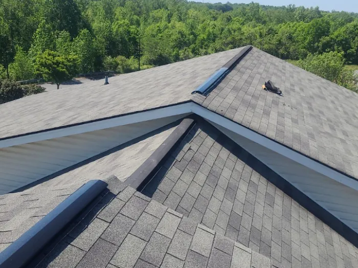 Sands Roofing & Construction Picture 7