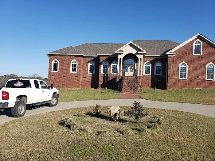 Sands Roofing & Construction Picture 6