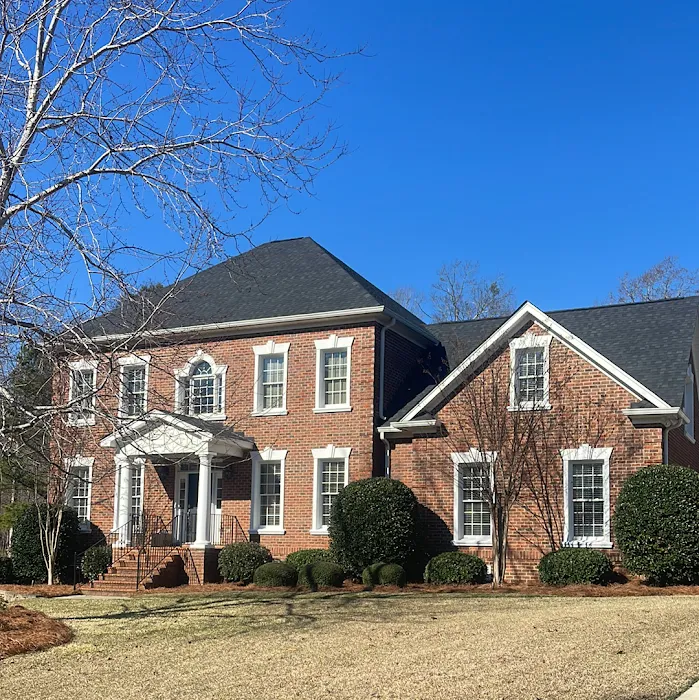 Sands Roofing & Construction Picture 10