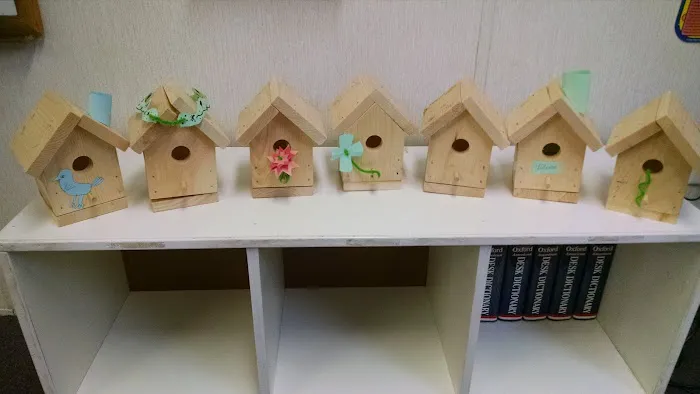 Esslinger Roofing Services Inc Picture 5