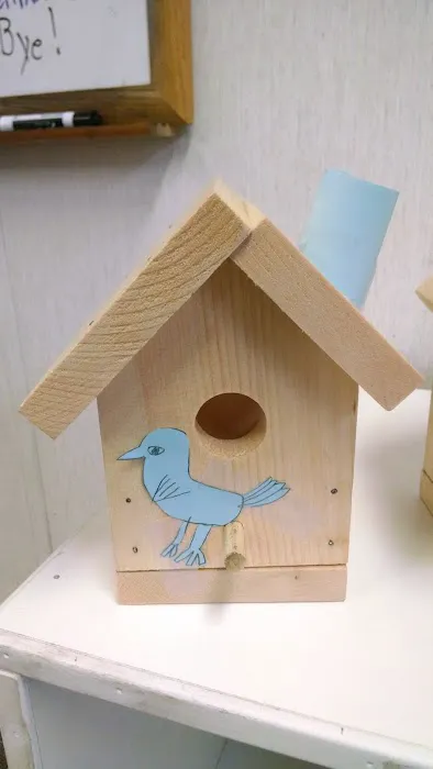 Esslinger Roofing Services Inc Picture 4