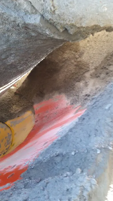 Esslinger Roofing Services Inc Picture 3