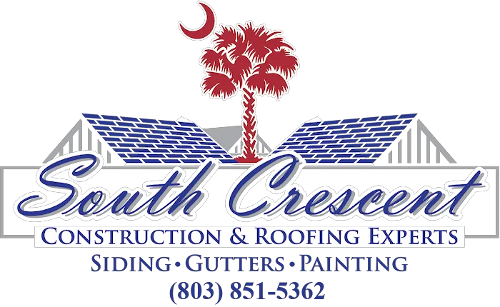 South Crescent Construction Picture 1