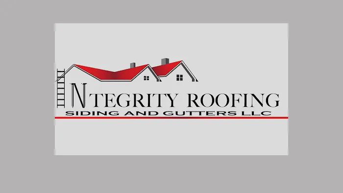 Stronghold Roofing Picture 1