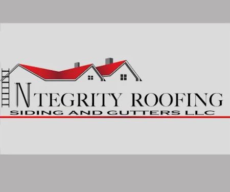Stronghold Roofing