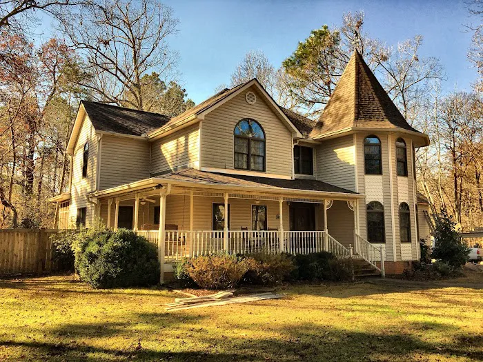 Exterior Genie Picture 7