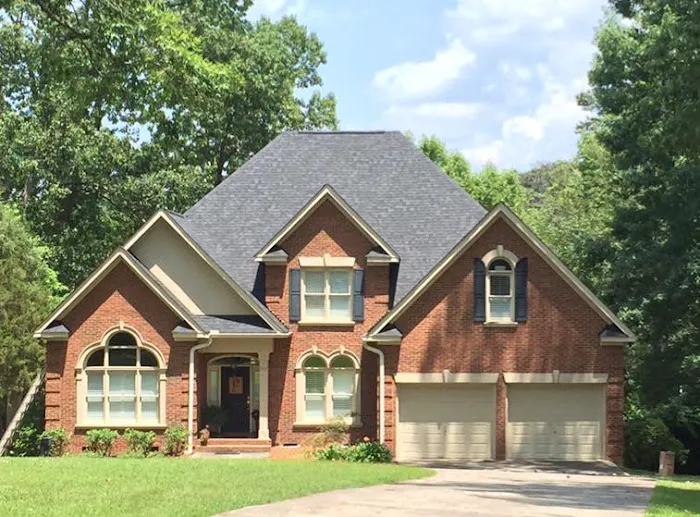 Exterior Genie Picture 6