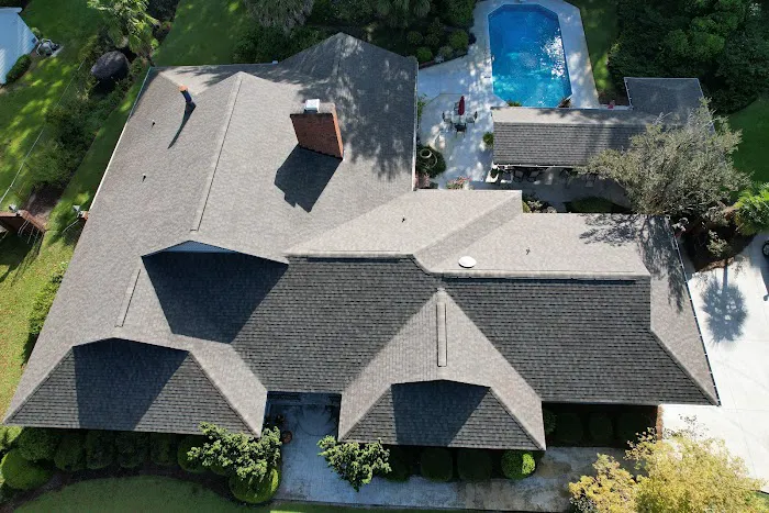 Jeffcoat Contracting LLC Picture 4