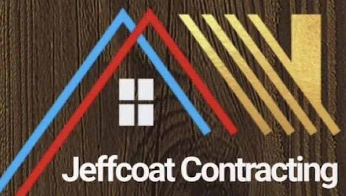 Jeffcoat Contracting LLC Picture 2