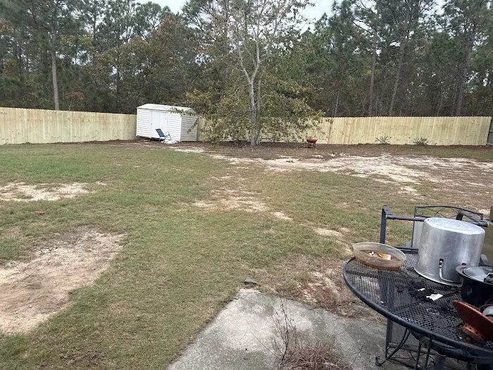 Jeffcoat Contracting LLC Picture 1