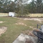 Jeffcoat Contracting LLC