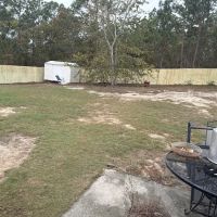 Jeffcoat Contracting LLC ico