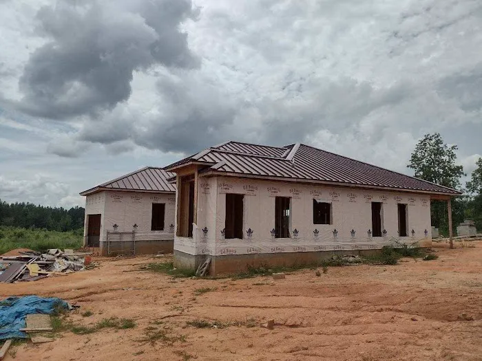 Jeffcoat Contracting LLC Picture 10