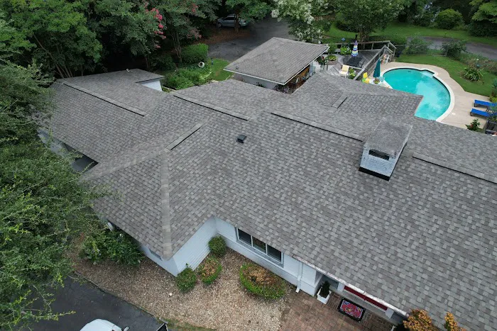 Jeffcoat Contracting LLC Picture 7