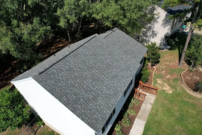 Jeffcoat Contracting LLC Picture 8