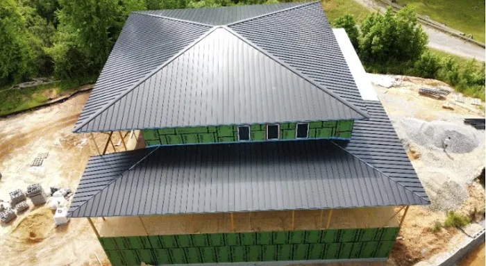 Jeffcoat Contracting LLC Picture 3