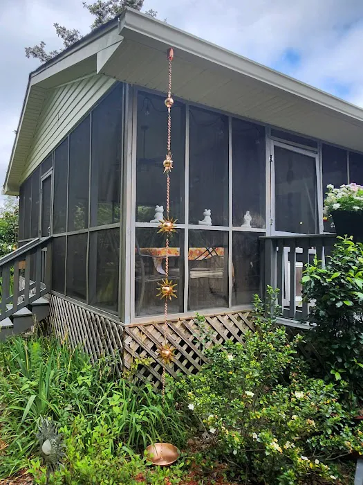 Jeffcoat Contracting LLC Picture 6