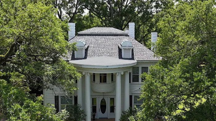 Platinum Roofing SC Picture 9