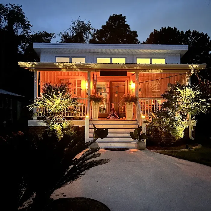 Platinum Roofing SC Picture 10