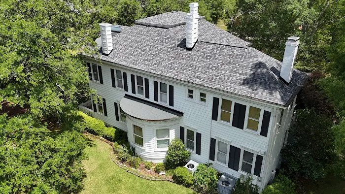 Platinum Roofing SC Picture 8