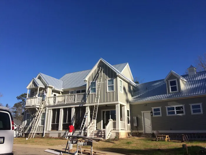 All About Roofing Picture 3