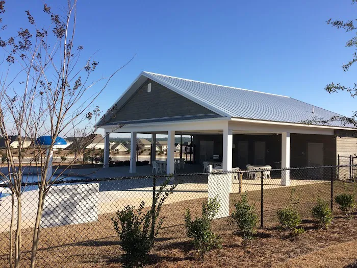 All About Roofing Picture 6