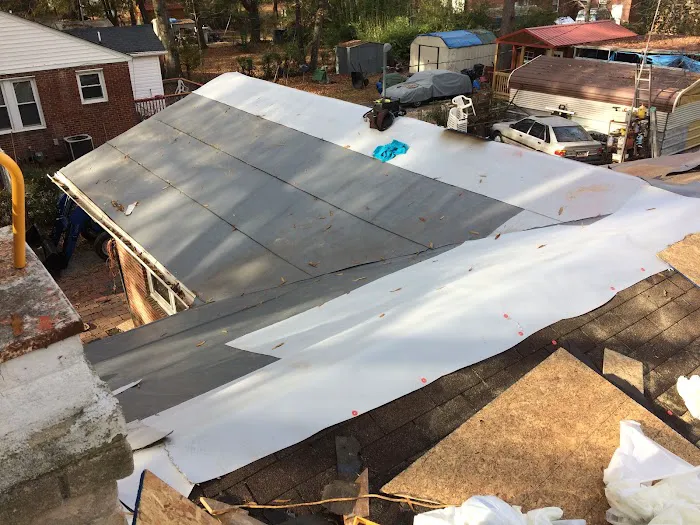 All About Roofing Picture 10