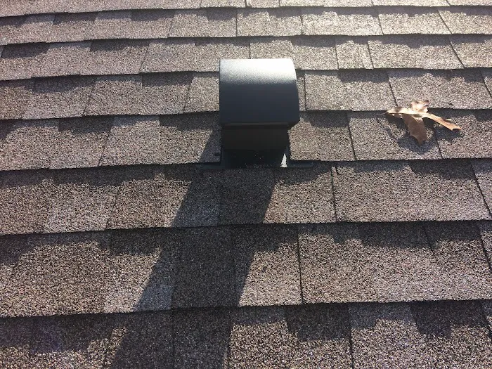All About Roofing Picture 7