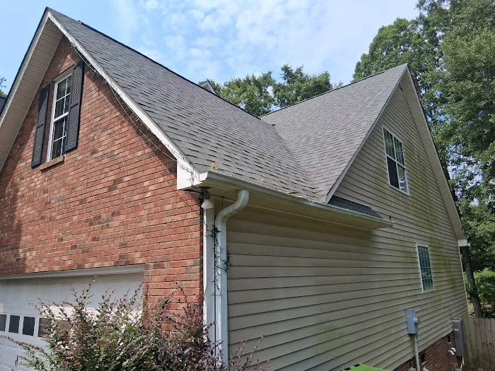 All About Roofing Picture 4