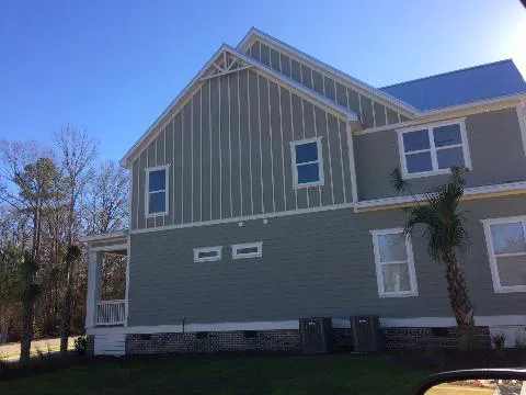 All About Roofing Picture 1