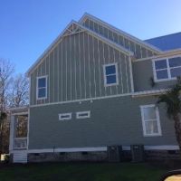 All About Roofing ico