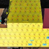 Grier Roofing, LLC ico