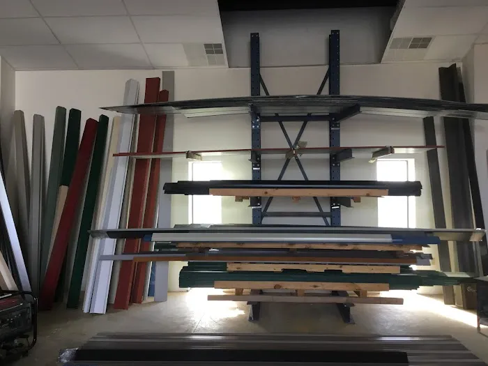 VINTAGE METALS Picture 1