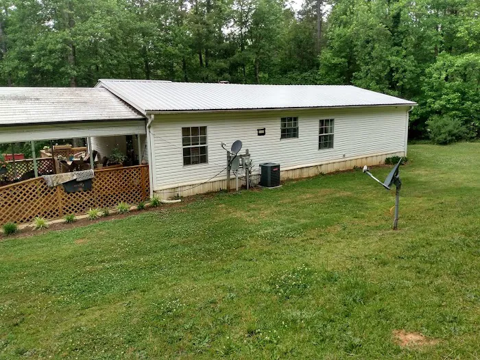 VINTAGE METALS Picture 4